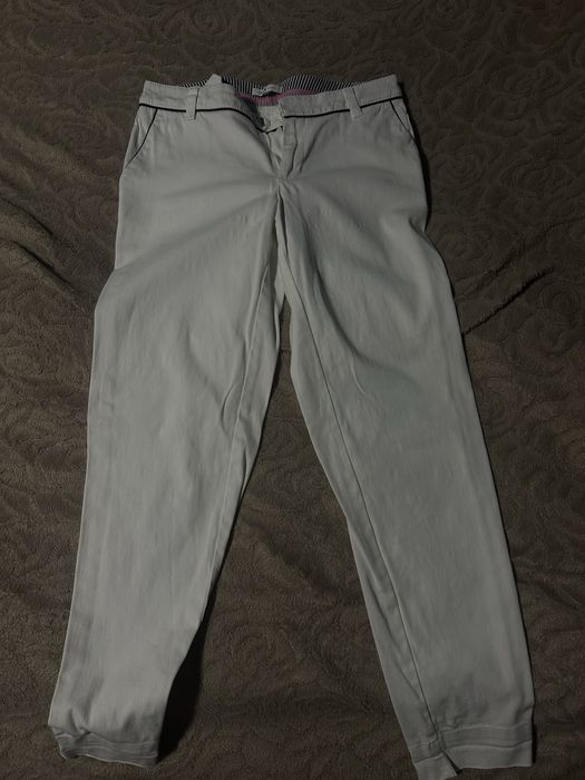 Продам вещи женские б/у