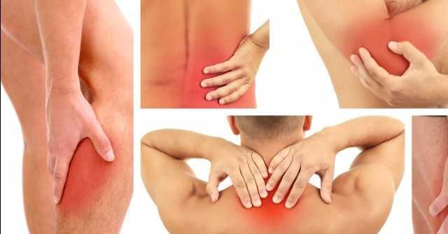 Чудо крем 2 бр за болки (СТАВЕН ревматизъм, ЛУМБАЛНА и ДИСКОВА херния)