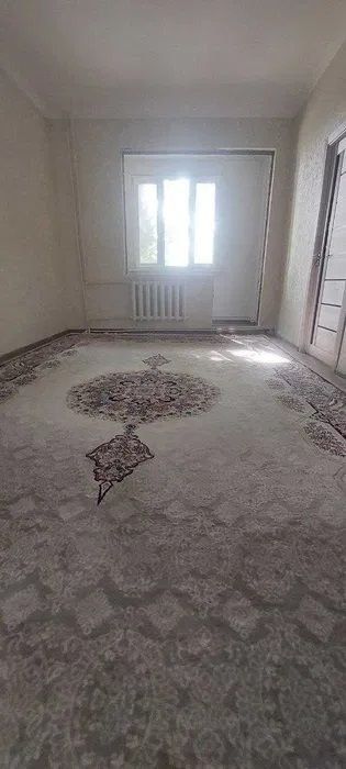 Яшнабадский Авиасозлар 4 1/3/4 чисть