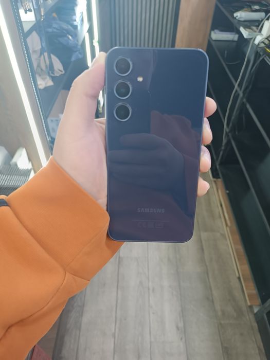 Samsung A35 5G 256 Gb