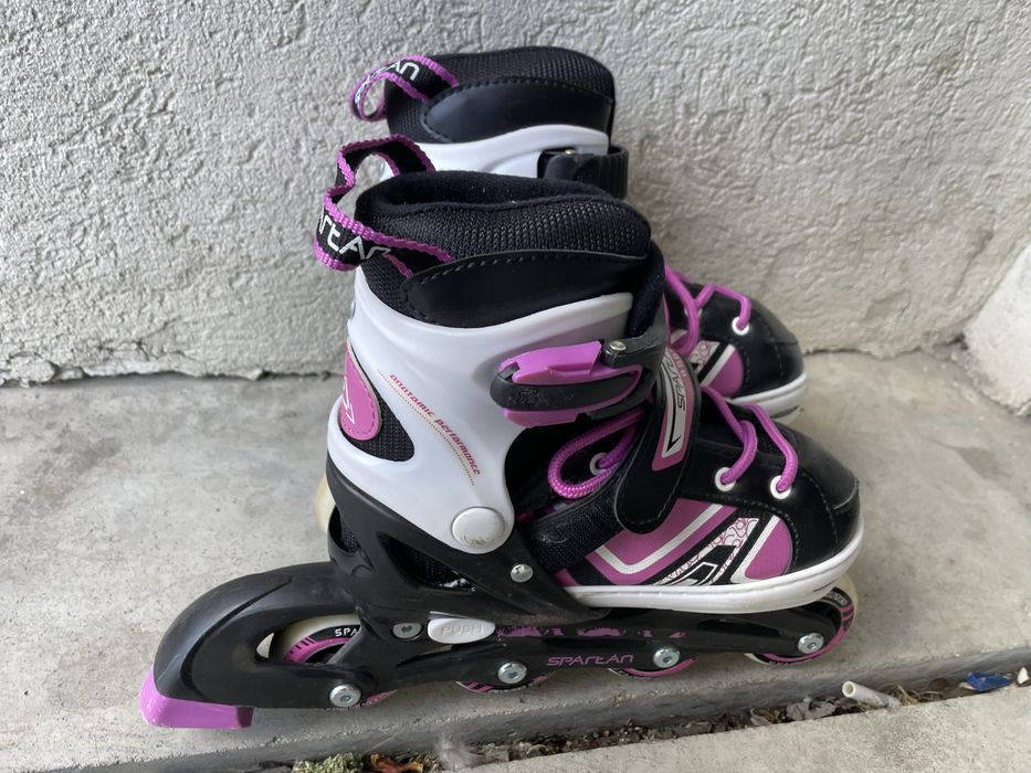 Role copii 28 29 30 31 32 33