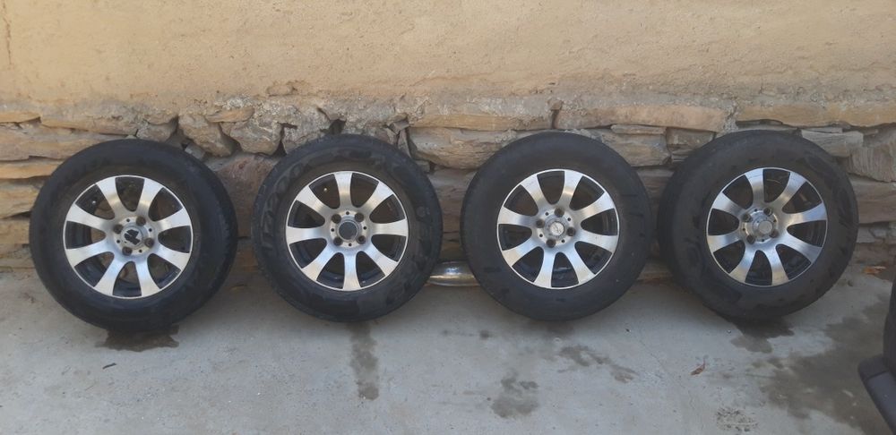 Сака диска прадаеться