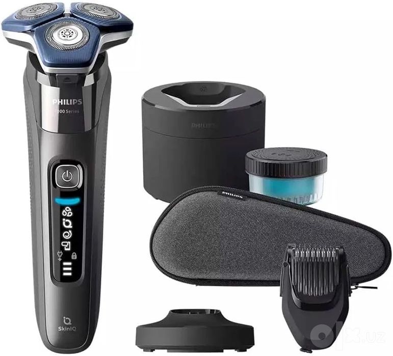 Электробритва Philips S7887