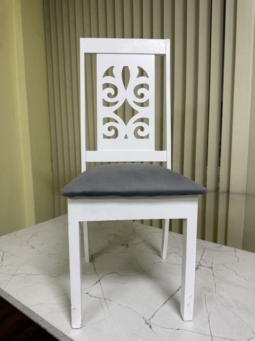 Орындыктар 7000тг бастап