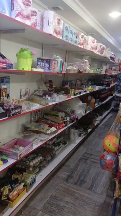 Стилаж бу срочно