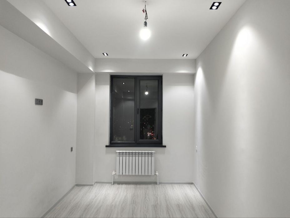 Uchtepada 2 xonali ideal kvartira sotiladi