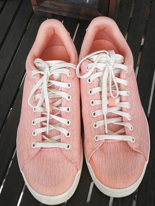 Adidas, оригинални кецове, номер 39