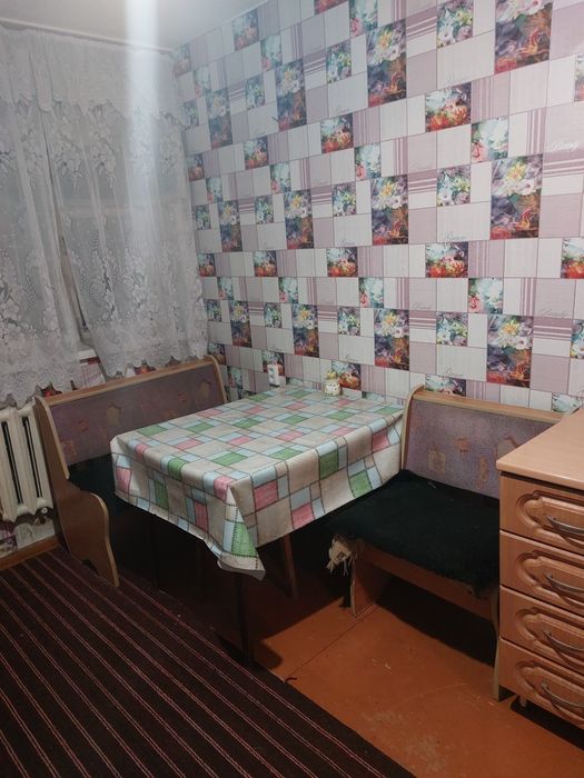 Сдам 2-х комнатную квартиру