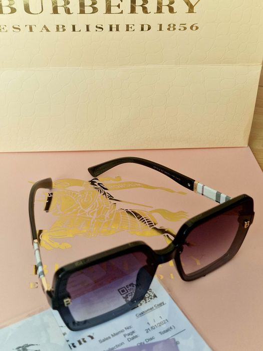 Ochelari de soare,import Italia, super model, toc textil inclus