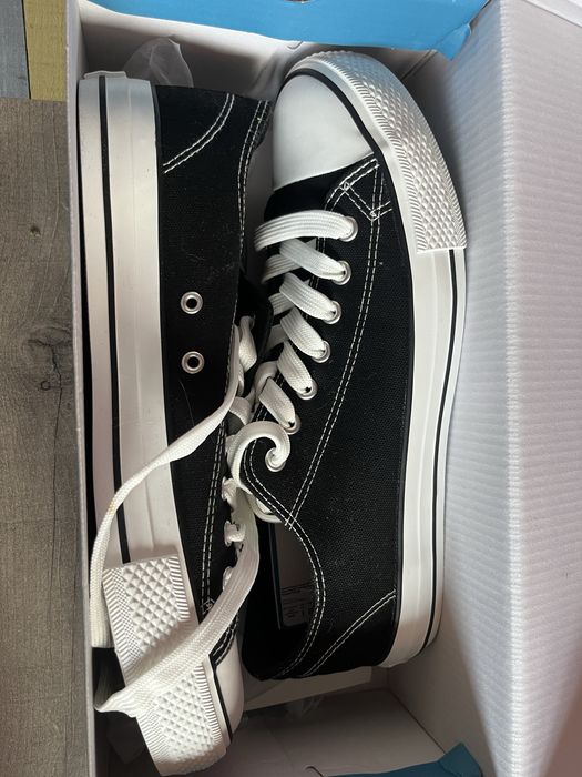 Гуменки на Sprandi 41 нови