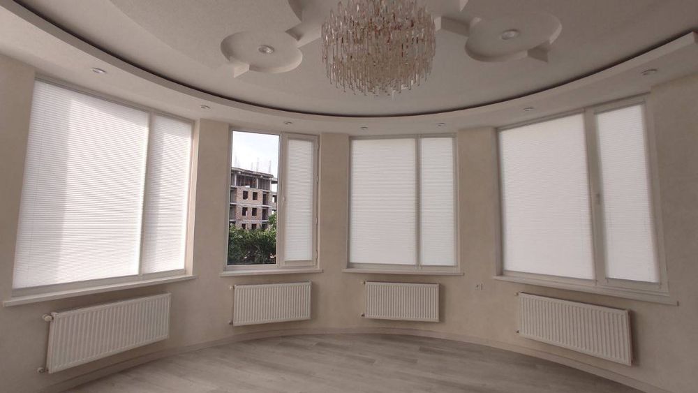 Jalyuzi Самарканд