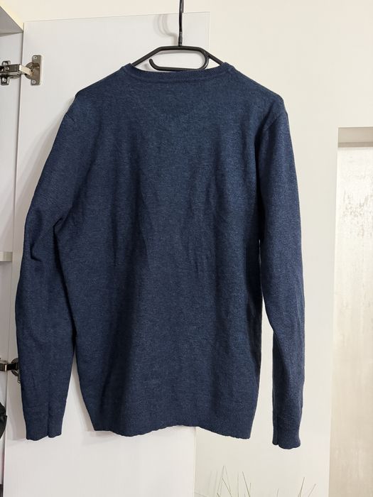 Pulover casmir Ot-thomas