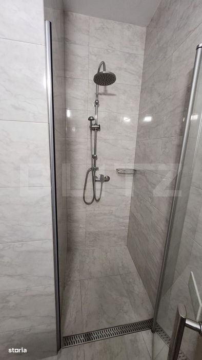 Pensiune de inchiriat, 500 mp, zona Ultracentrala - Reghin