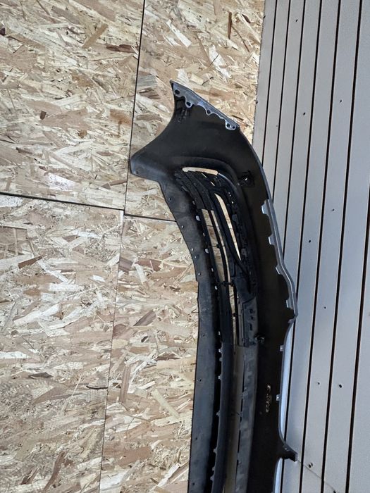 Bara fata bmw G30 G31 seria 5 an 2017-2019