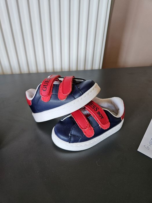 Детски маратонки,обувки,сандали  и ботуши