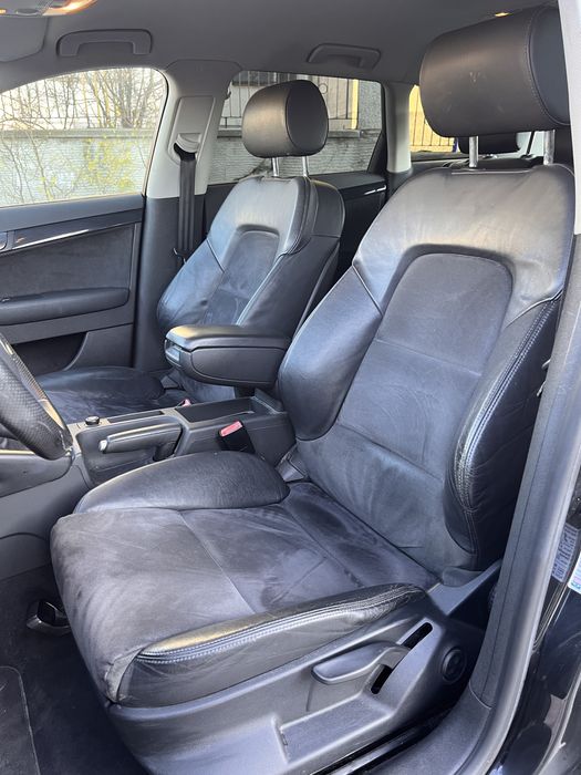 Audi a3 1.9 TDI 105ks