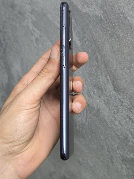 Samsung s20 fe 128 GB