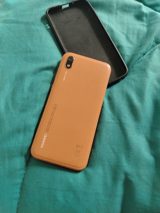 Продам Хуавей Y 5