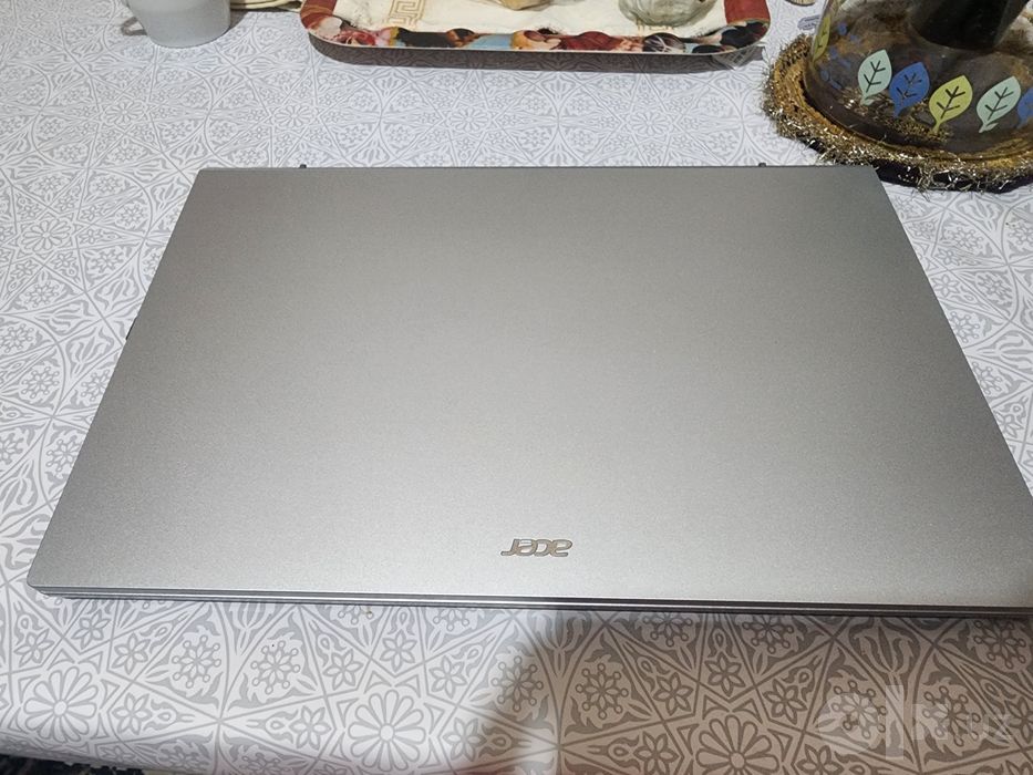 Acer Not book.sotiladi.
