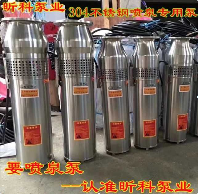 Хотите купить в Китае сами, без посредников?