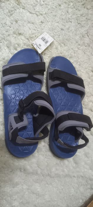 Сандали мужские летние adidas