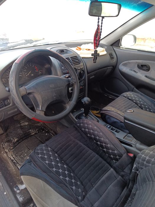 Продам авто. Срочно есть торг