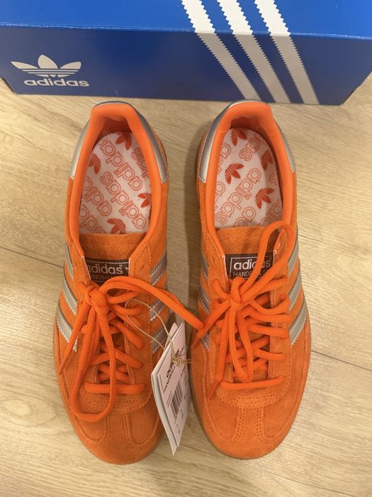 Кроссовки адидас оригинал