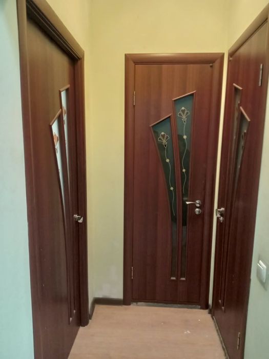 Продаются межкомнатные двери