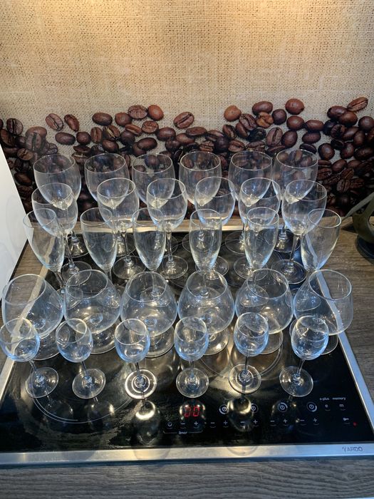 Продам посуду