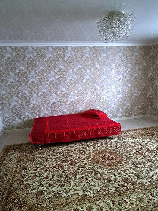 Сдам по суточно по часам