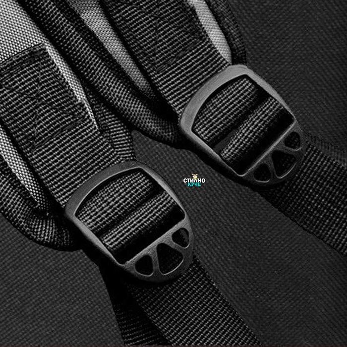 Кучешка транспортна раница/чанта Раници/Чанти за кучета Чанта за куче