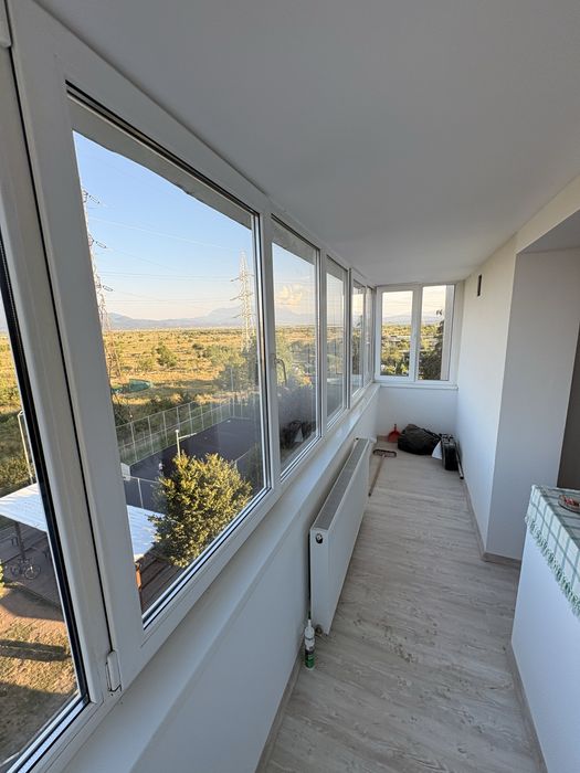 Propietar vand Apartament