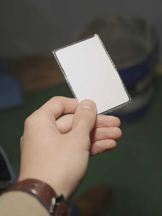 Производитель Материнской платы Zx X7 самомойки/водомат/сухой туман