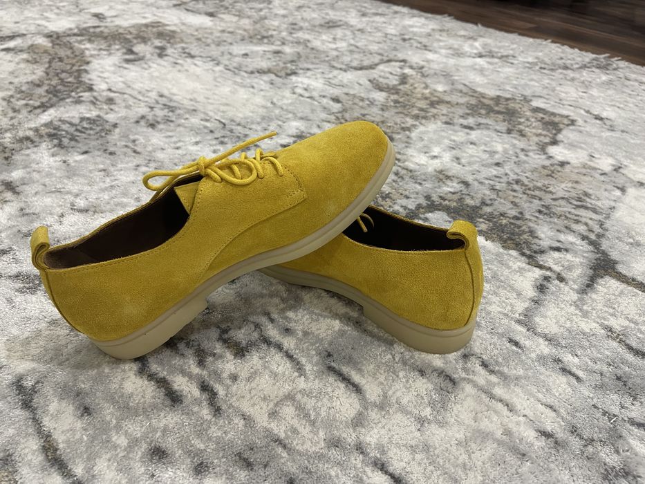 Продам обувь