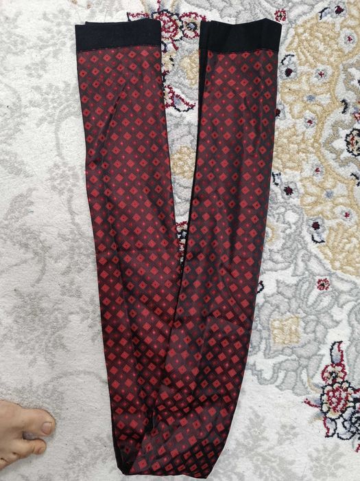 Продается Шарф мужской