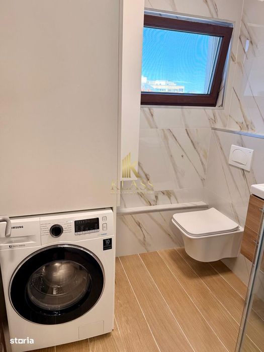 Apartament 2 camere | Calea Victoriei | Renovare moderna | Balcon spat