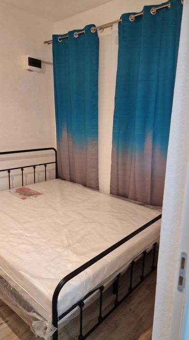 Studio 2 camere ultracentral