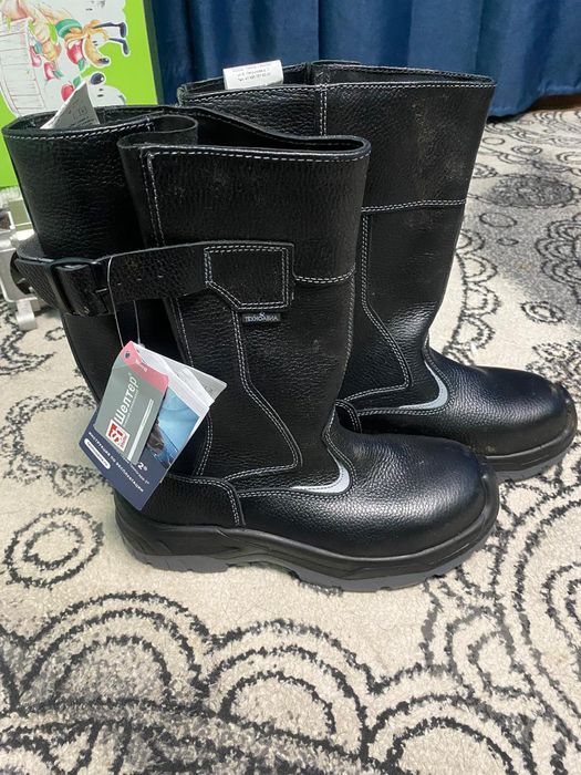 Зимний костюм 48 размер очен даже тёплые