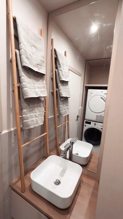 Дава се под наем Едностаен апартамент в София, Драгалевци - 33 кв.м за 460 € - Снимка #6