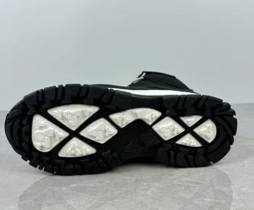 Зимние сапожки, 37 размер.