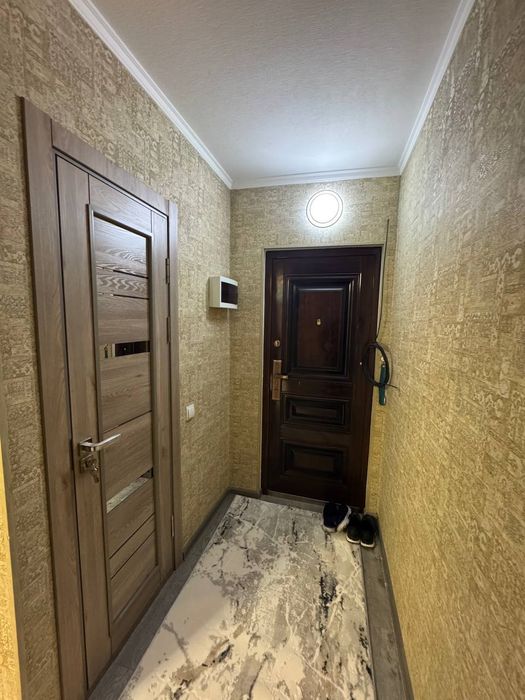 Собственник! Гагарина!