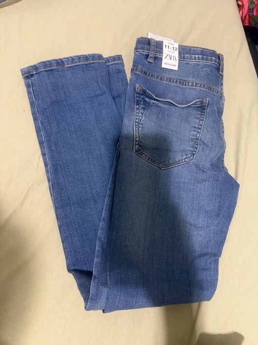 Одежда для мальчика Фирмы Zara