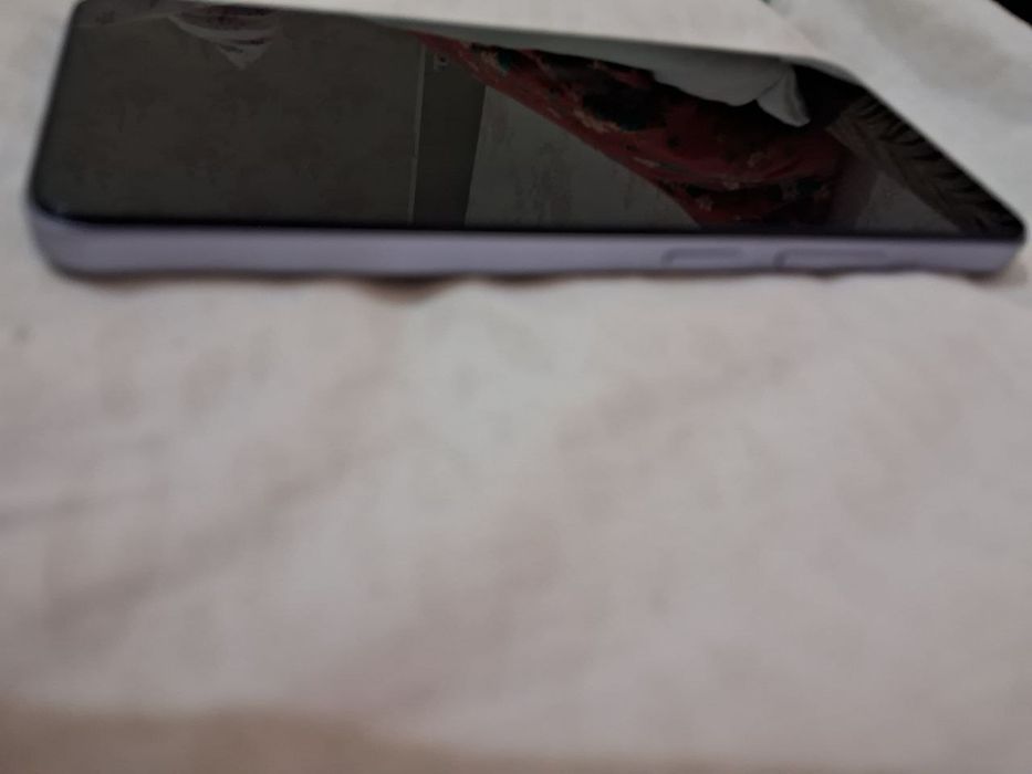 Redmi 14 C naqt pul evaziga