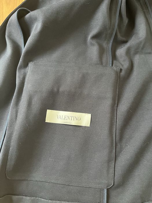 Сако Valentino Garavani