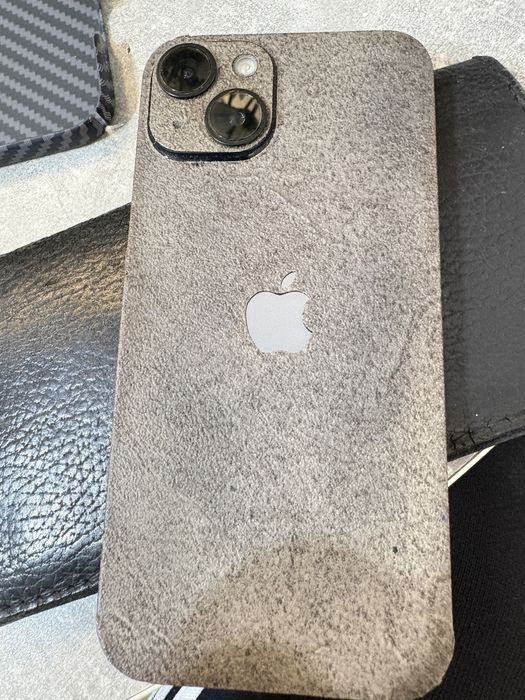 Iphone 14 айфон 14