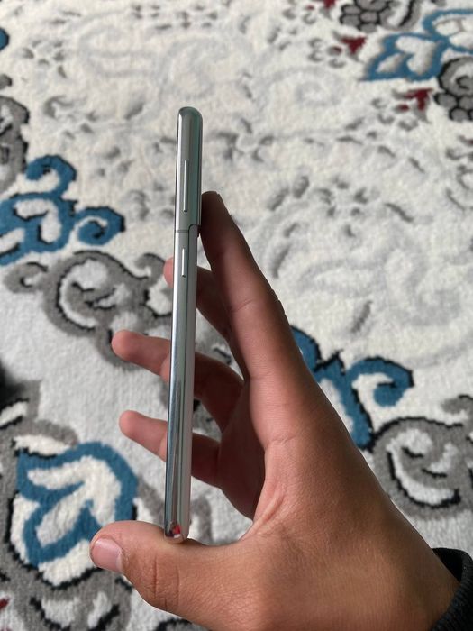 Samsung s21 5g sotilasi