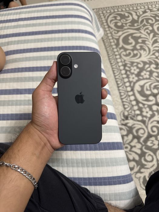Iphone 17 256gb..