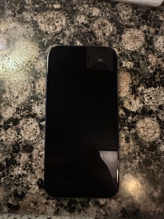 15 nou nout piese placa icloud blocat