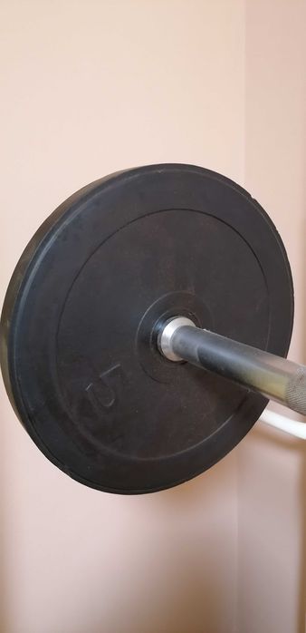 Дискове,тежести.