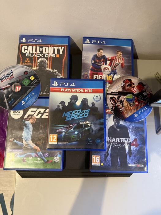 playstation 4 pro